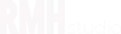 RMH Studio